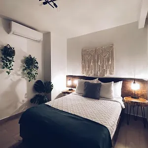 27 Санто-Доминго